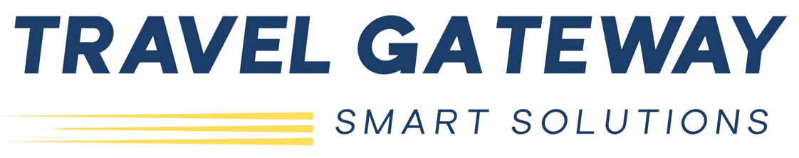 Logo-removebg-preview